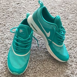 Nike Airmax on sale!